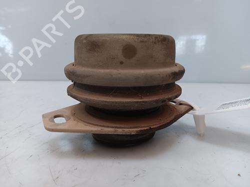 Used Engine mount CITROËN C8 (EA_, EB_) 2.2 HDi (128 hp) 21269495