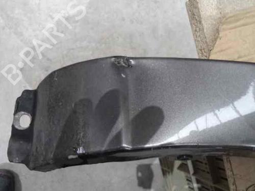 Right front fenders FORD GALAXY I (WGR) 1.9 TDI | BP12728469C42 