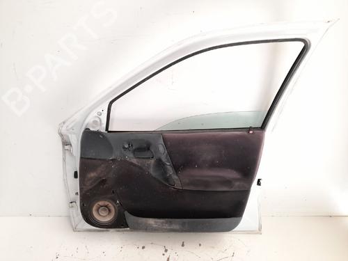 Dør høyre foran OPEL VECTRA B (J96) 1.7 TD (F19) | BP12732921C3 