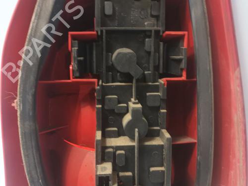 Steering rack CITROËN XSARA PICASSO (N68) 1.6 16V | BP29511204M22 