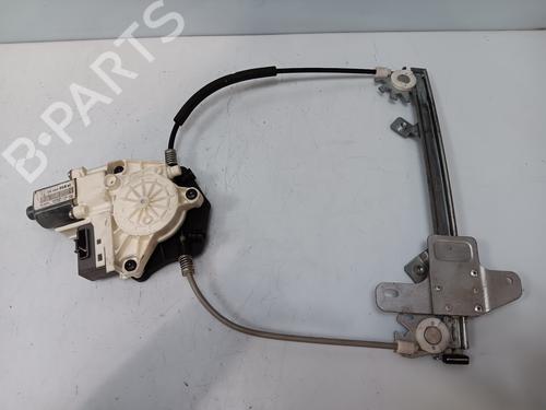 Other PEUGEOT 407 (6D_)  | BP21270454O1 