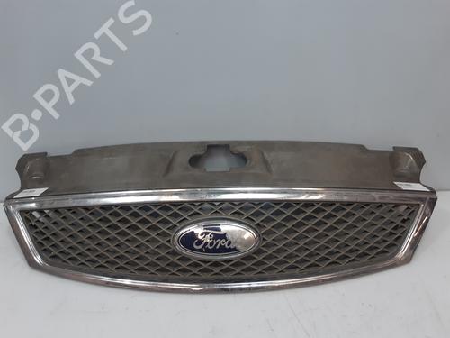 Used Grille Grille 38408221 38408221