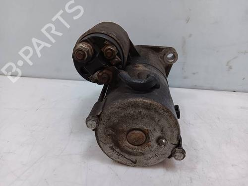 Starter OPEL ANTARA A (L07) | BP40185579M8 - Image 2