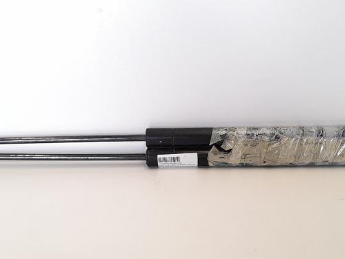 Used Tailgate lift support MERCEDES-BENZ VITO Van (W638) 108 CDI 2.2 (638.094) (82 hp) 13977961