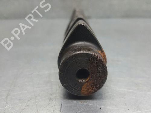 Other LANCIA THESIS (841_) 3.0 V6 (841AXC1101) | BP13972794O1