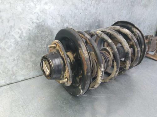 Right front shock absorber MITSUBISHI PAJERO PININ I (H6_W, H7_W) 2.0 GDI (H67W, H77W) | BP12700128M17 