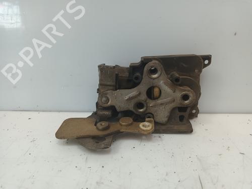 Other OPEL SINTRA (APV) 2.2 i 16V (OUN16, Y94) | BP22516276O1 