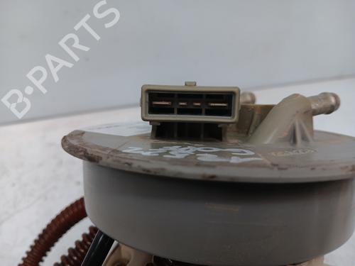 Fuel pump VW GOLF III (1H1)  | BP25856731M76 