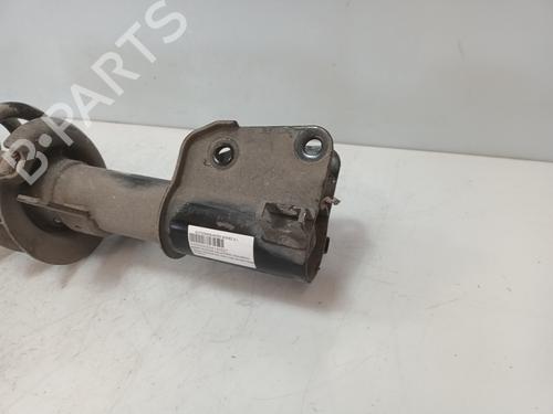 Left front shock absorber NISSAN PRIMASTAR Van (X83)  | BP22699344M16 