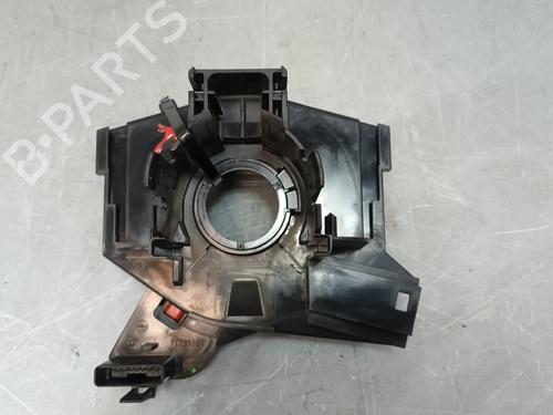 Squib airbag FORD FOCUS I Saloon (DFW) 1.8 Turbo DI / TDDi | BP17871105C102 