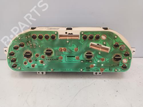 Instrument cluster KIA RIO I Hatchback (DC) 1.3 | BP24227803C47 