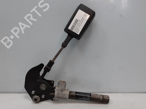 Used Seat buckle Seat buckle BMW 5 (E39) 528 i (193 hp) 36110626 36110626