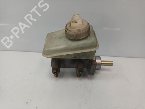 Brake master cylinder OPEL VECTRA A (J89) 2.0 i (F19, M19) | BP18255657M77