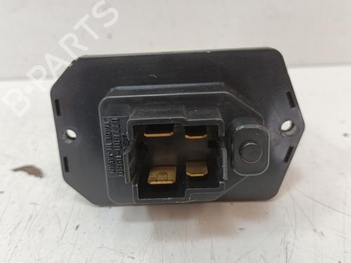 Heater resistor SUBARU LEGACY V Estate (BR) 2.0 D AWD (BRD) | BP17560816M108 