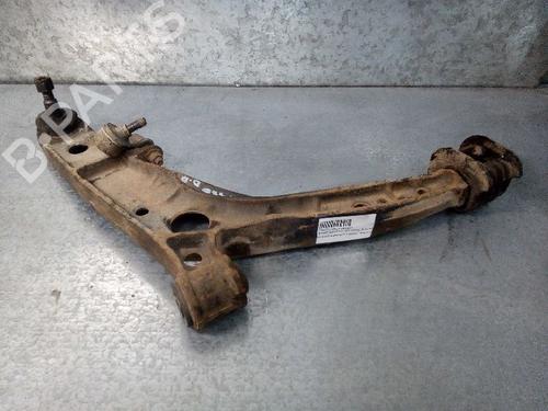 Used Right front suspension arm HYUNDAI SANTAMO [1998-2002]  13967850