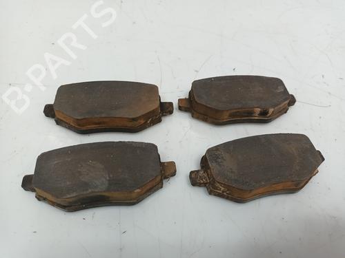 other-peugeot-2008-i-cu_-2013-29357710 main image