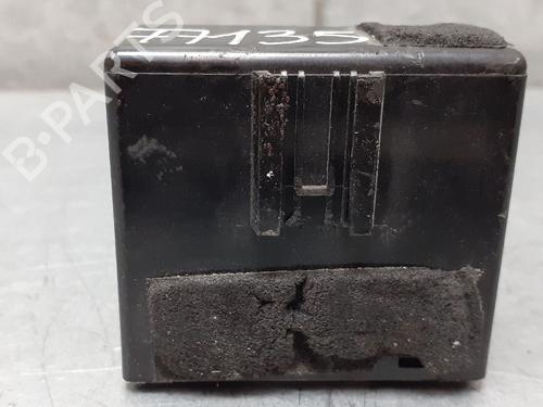 Electronic module KIA CARNIVAL II (GQ) 2.9 CRDi | BP12701451M83 