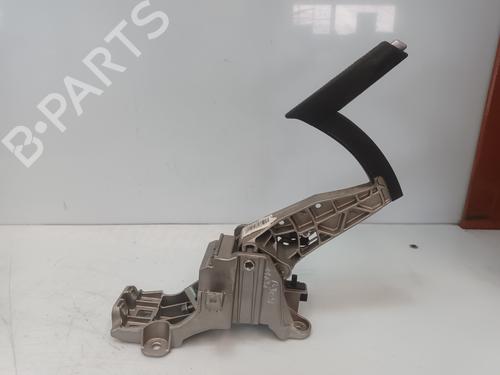 Used Hand brake PEUGEOT 308 II (LB_, LP_, LW_, LH_, L3_) [2013-2021]  28354929