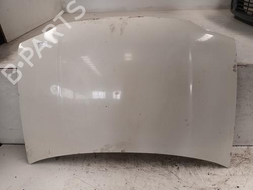 Used Hood SEAT AROSA (6H1) 1.0 (50 hp) 19076828