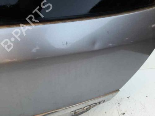 Tailgate OPEL ASTRA H (A04)  | BP12769906C6 