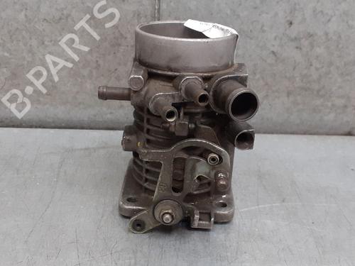 Throttle body OPEL ASTRA F Hatchback (T92) 1.7 TDS (F08, M08, F68, M68) | BP12697843M82 
