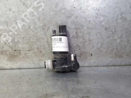 Used Washer pump FORD B-MAX (JK) 1.6 Ti (105 hp) 13970776
