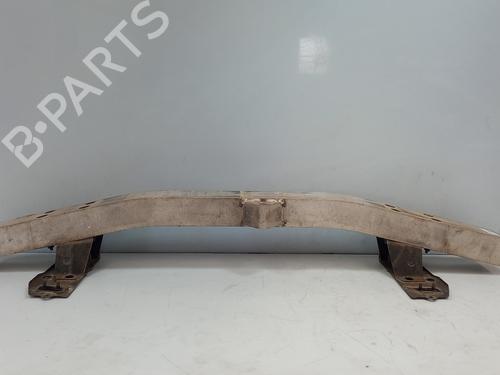 Used Front bumper reinforcement Front bumper reinforcement 37267312 37267312