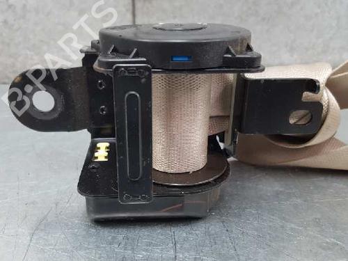 Other HONDA SHUTTLE (RA) 2.3 16V (RA3, RA5) | BP13973524O1 