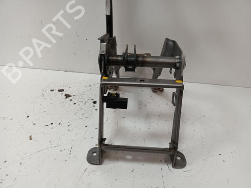 Hand brake OPEL ANTARA A (L07) 3.2 V6 | BP15959737I18 
