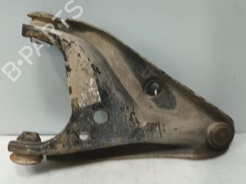 Right front suspension arm DACIA LODGY (JS_) | BP30133433M13