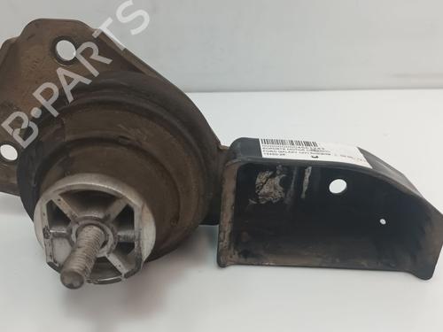 Used Engine mount Engine mount FORD GALAXY I (WGR) 1.9 TDI (115 hp) 36049006 36049006
