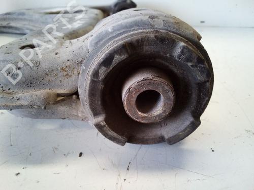 Left front suspension arm OPEL VECTRA B (J96) 2.0 DTI 16V (F19) | BP12745209M12 