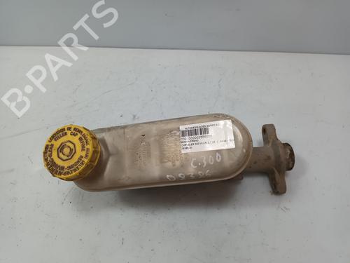 Used Brake master cylinder CHRYSLER 300M (LR) 2.7 V6 24V (203 hp) 21129896