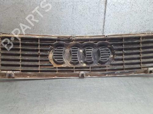 Grille AUDI A6 C4 (4A2) 2.3 | BP12753485C40 