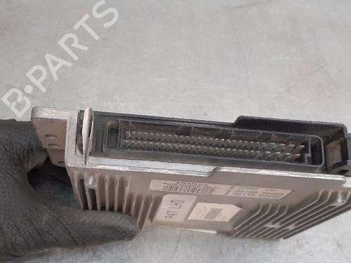 Engine control unit (ECU) HYUNDAI ACCENT II (LC) 1.3 | BP12691281M57 