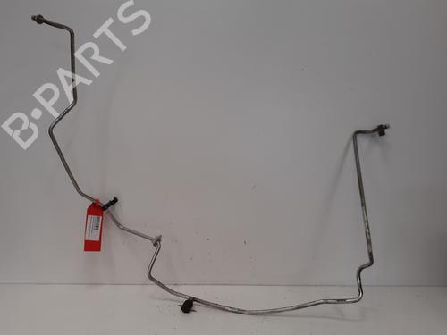 Other NISSAN ALMERA TINO (V10) 2.2 dCi | BP13984597O1 