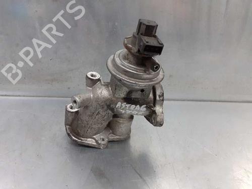 Used Egr OPEL ASTRA G Estate (T98) 1.7 DTI 16V (F35) (75 hp) 12806992