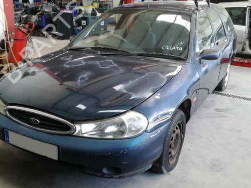Other FORD MONDEO I Turnier (BNP) 1.8 TD | BP29190421O1 