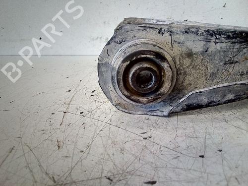 Right front suspension arm RENAULT MEGANE I (BA0/1_) 1.6 e (BA0F, BA0S) | BP12744554M13 