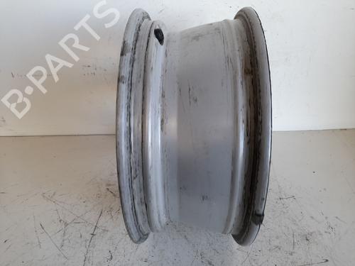 Rim OPEL ZAFIRA A MPV (T98) 2.2 16V (F75) | BP12775559C45 