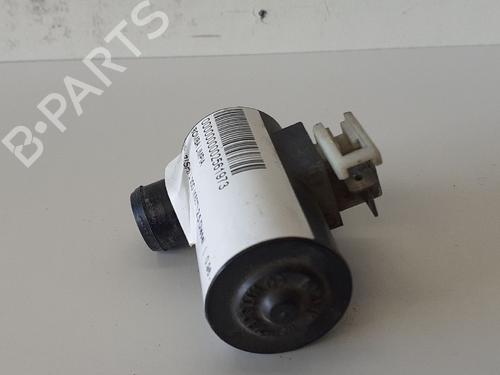 Washer pump MITSUBISHI L200 (K7_T, K6_T, K5_T) 2.5 TD 4WD (K74T) | BP13977336E24 