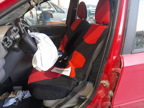Starter FIAT PANDA (169_) 1.2 (169.AXB11, 169.AXB1A) | BP14445745M8 