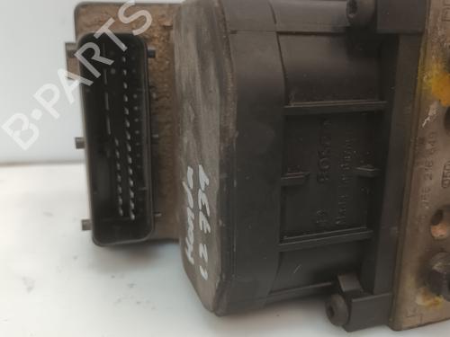 ABS Bremseaggregat HONDA ACCORD VI (CK, CG, CH, CF, CL) 2.0 i (CG9) | BP28376147M43 