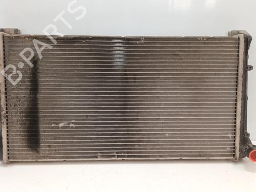 Water radiator FIAT IDEA (350_) 1.3 D Multijet | BP34098357M31 - Image 2