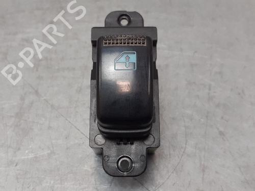 Used Left rear window switch Left rear window switch KIA RIO I Hatchback (DC) 1.5 16V (98 hp) 12685052 12685052