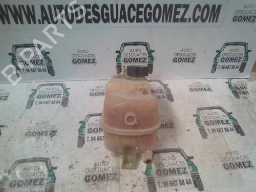 Used Expansion tank CITROËN XSARA (N1) 1.6 i (88 hp) 12686229
