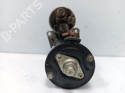 Starter OPEL INSIGNIA A (G09) 2.0 CDTI (68) | BP30735028M8