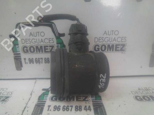 Used Mass air flow sensor FORD MONDEO IV (BA7) 2.5 (220 hp) 12805714