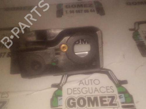 Used Front right interior door handle Front right interior door handle FORD MONDEO III (B5Y) 2.0 TDCi (130 hp) 12797518 12797518