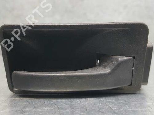 Used Front right interior door handle Front right interior door handle 12684588 12684588